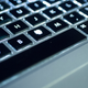 Image for article titled Apple’s Best Laptop Is Four Years Old